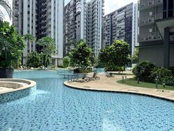 The Florence Residences (D19), Apartment #560591191